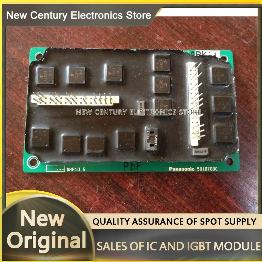 581B700C 581B331B 581B452A 581B603 581B816A 581B365B 581B381B 581D331C 581D071 НОВЫЙ МОДУЛЬ
581B700C 581B331B 581B452A 581B603 581B816A 581B365B 581B381B 581D331C 581D071 НОВЫЙ МОДУЛЬ