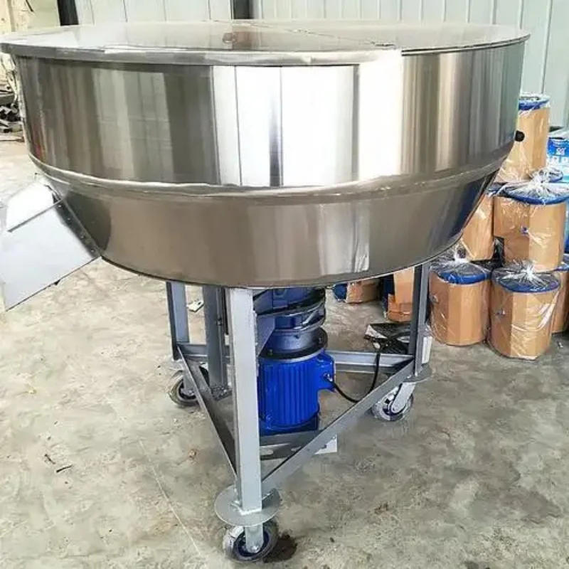 250л пакетный смеситель для порошка, непрерывный смеситель, смеситель для фермерских кормов
250л пакетный смеситель для порошка, непрерывный смеситель, смеситель для фермерских кормов