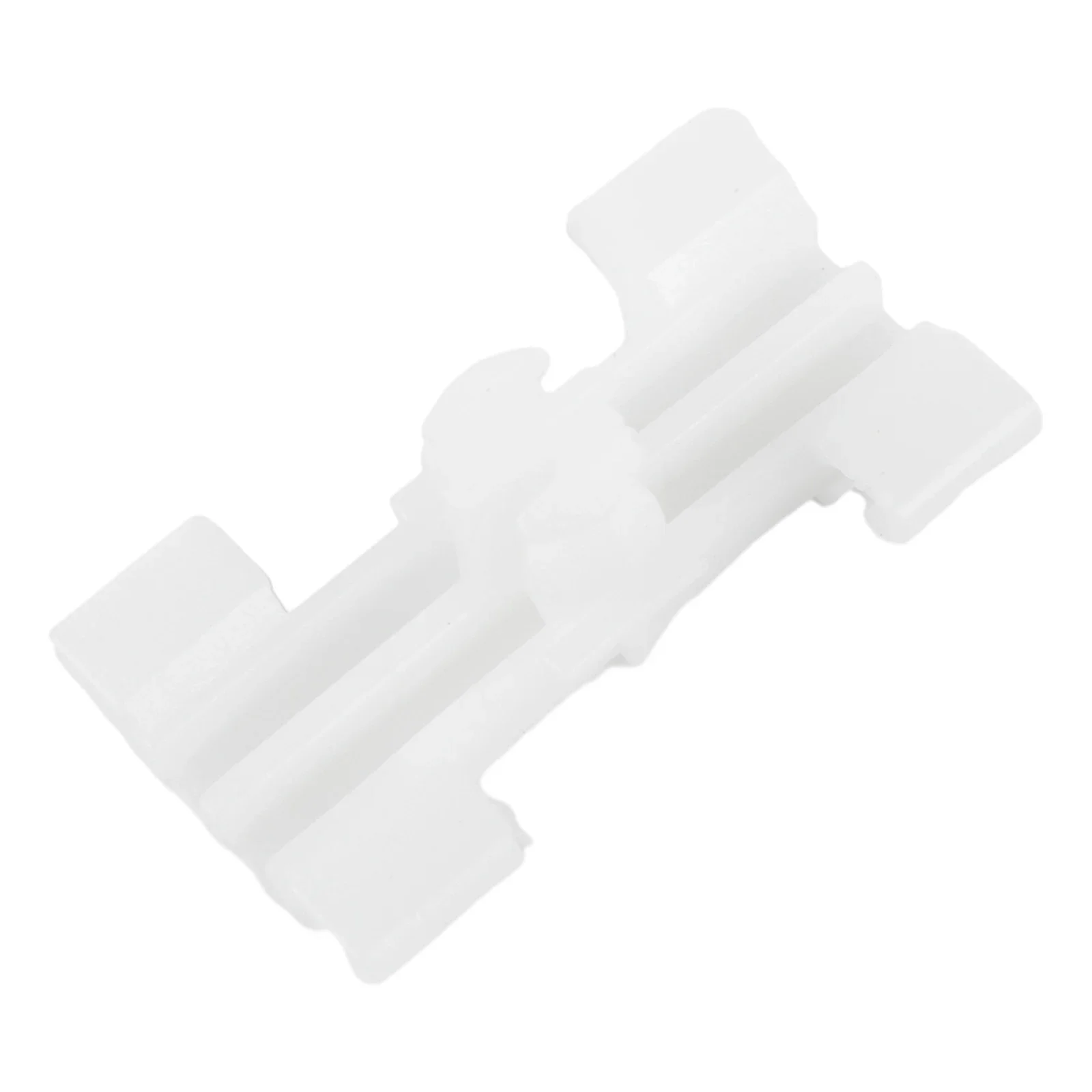 Enhance the appearance of your For BMW E36 E46 323 325 328 330 with this Set of 20 Side Skirt Moulding Trim Clips
Enhance the appearance of your For BMW E36 E46 323 325 328 330 with this Set of 20 Side Skirt Moulding Trim Clips