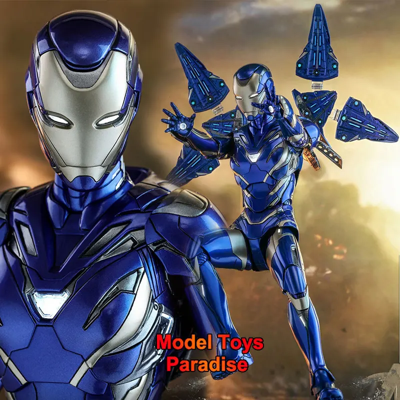HOTTOYS HT MMS538D32 1/6 мужской солдат Мстители перец Боевая Броня Полный комплект 12 дюймов экшн-фигурка коллекционные игрушки подарки
HOTTOYS HT MMS538D32 1/6 мужской солдат Мстители перец Боевая Броня Полный комплект 12 дюймов экшн-фигурка коллекционные игрушки подарки