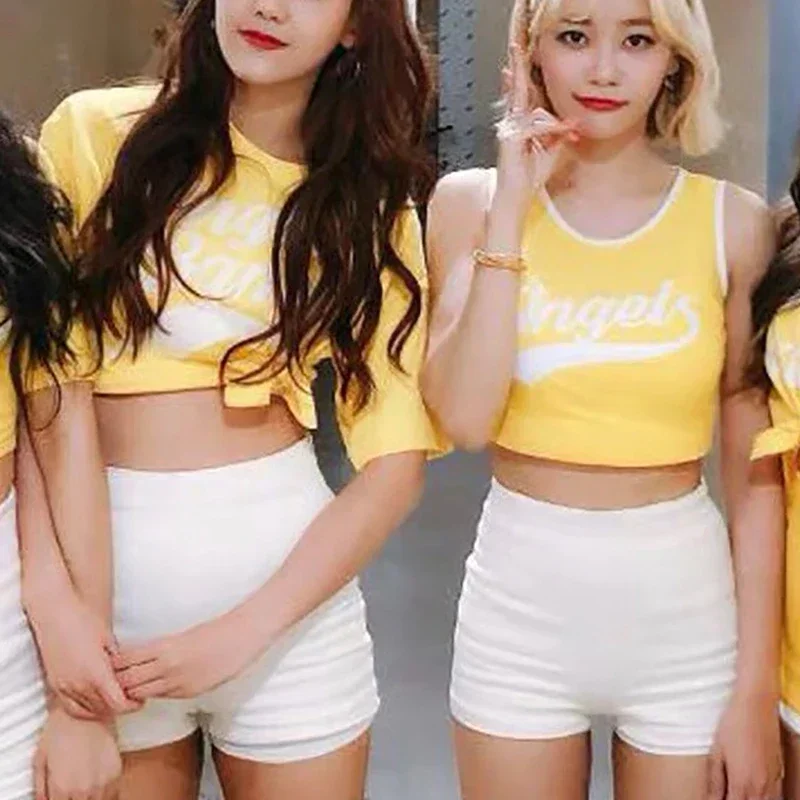 New Red Blue White Jazz Dance Shorts Group Singer Dancer Shorts Kpop Dance Outfit Hip Hop Stage Performance Costumes
New Red Blue White Jazz Dance Shorts Group Singer Dancer Shorts Kpop Dance Outfit Hip Hop Stage Performance Costumes
