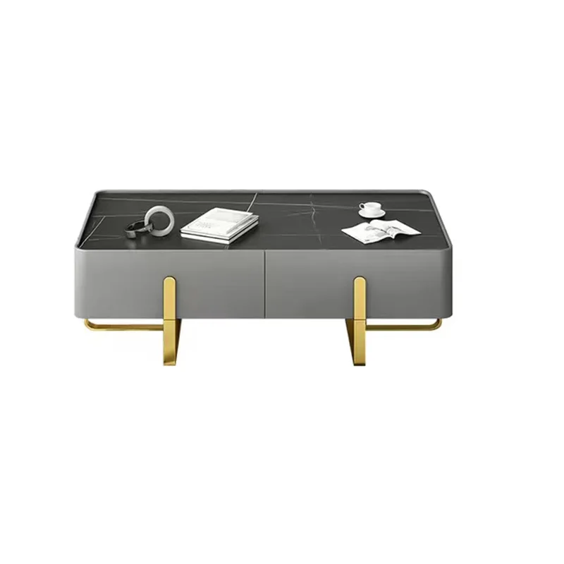 coffee table set, modern simple small apartment, living room, household floor cabinet, slate high floor cabinet
coffee table set, modern simple small apartment, living room, household floor cabinet, slate high floor cabinet