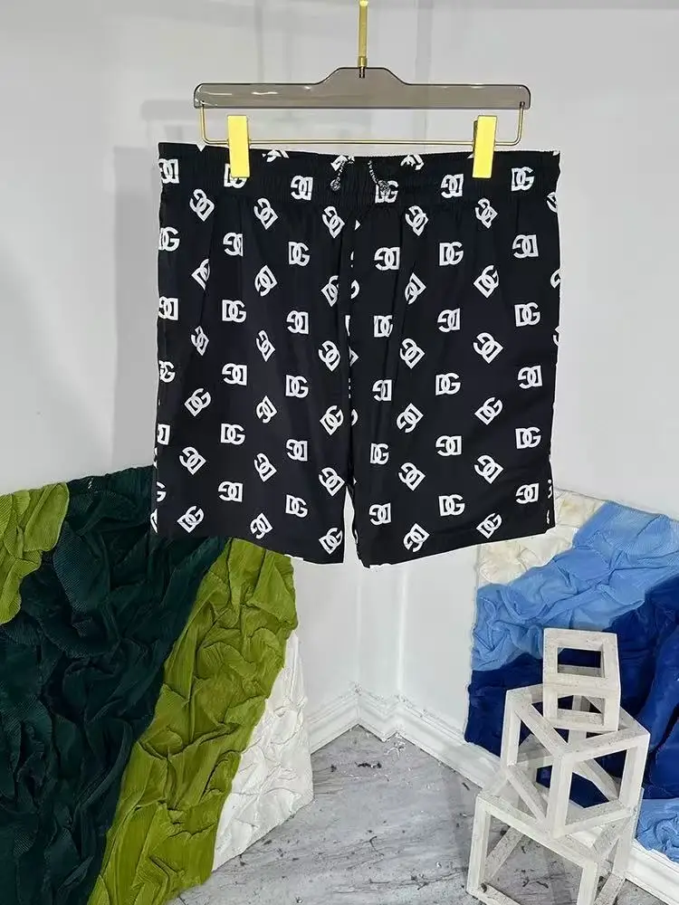 2025 Summer New Hot-selling Comfortable and Breathable Business Casual Shorts Quick-drying and Downhill Motorcycle Shorts
2025 Summer New Hot-selling Comfortable and Breathable Business Casual Shorts Quick-drying and Downhill Motorcycle Shorts