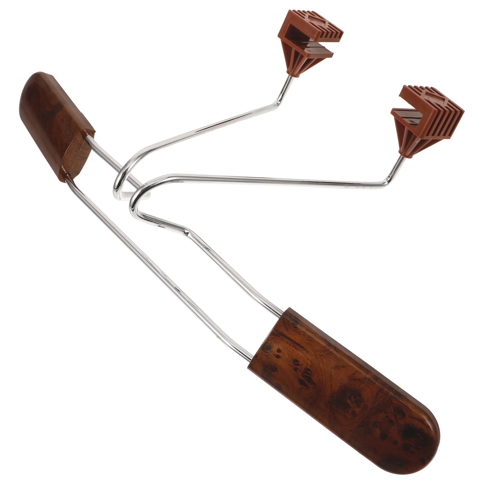Car Clothes Hanger Stainless Steel ABS Rustproof Extension Type Large Coat Small Shirt Travel Accessories Vehicle
Car Clothes Hanger Stainless Steel ABS Rustproof Extension Type Large Coat Small Shirt Travel Accessories Vehicle