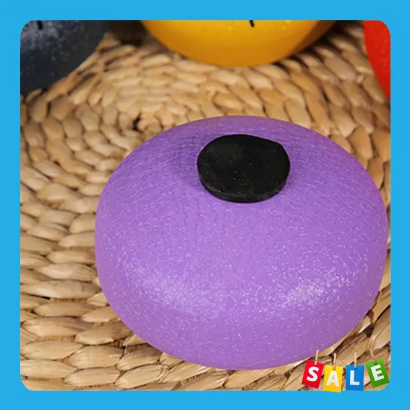 BABP Mini Ethereal Drum, Outdoor Rain Drum, Garden Rain Drum, Rain Chakra Drum, Rainy Season Outdoor Rain Drum
BABP Mini Ethereal Drum, Outdoor Rain Drum, Garden Rain Drum, Rain Chakra Drum, Rainy Season Outdoor Rain Drum