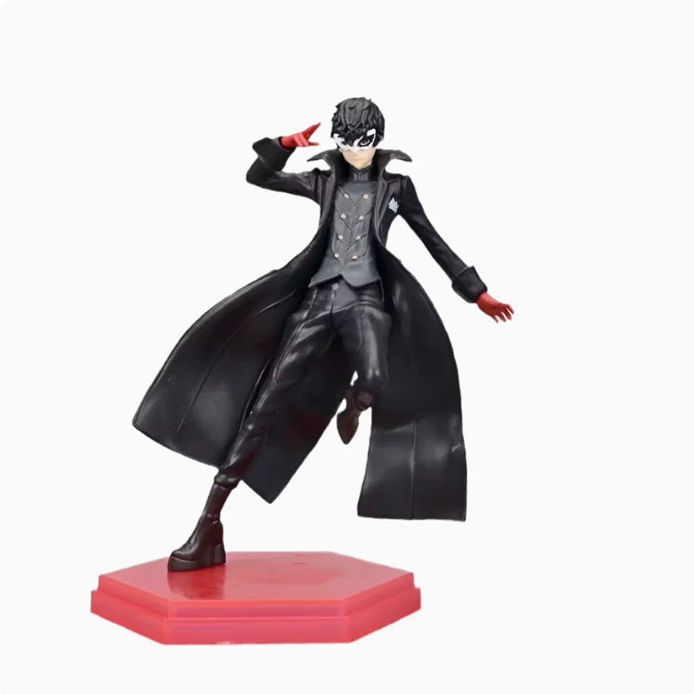 Фигурка Моргана Рен Амамия, 19 см, масштаб 1/8, из ПВХ, аниме-фигурка, модель, игрушка, кукла, подарок
Фигурка Моргана Рен Амамия, 19 см, масштаб 1/8, из ПВХ, аниме-фигурка, модель, игрушка, кукла, подарок