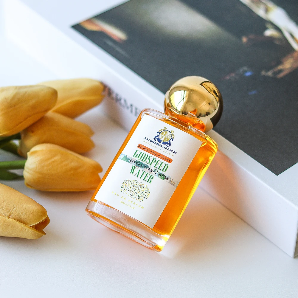Perfume Oriental Essence Eau de Parfum Fragrance with Amber Vanilla LongLasting Perfume Citrus Lavender Musk Scent for Women Men
Perfume Oriental Essence Eau de Parfum Fragrance with Amber Vanilla LongLasting Perfume Citrus Lavender Musk Scent for Women Men