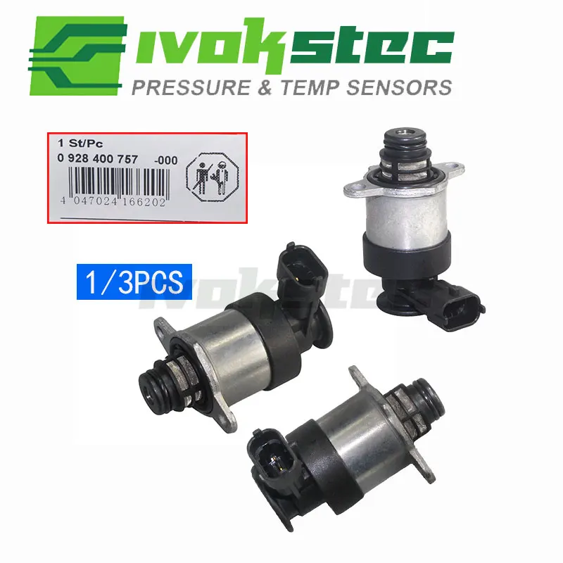 0928400757 Fuel Pressure Regulator SCV Value For Iveco Daily Fiat Ducato Ford F250 Chevrolet GMC Savana 2500 V8 403 6.6L Cummins
0928400757 Fuel Pressure Regulator SCV Value For Iveco Daily Fiat Ducato Ford F250 Chevrolet GMC Savana 2500 V8 403 6.6L Cummins