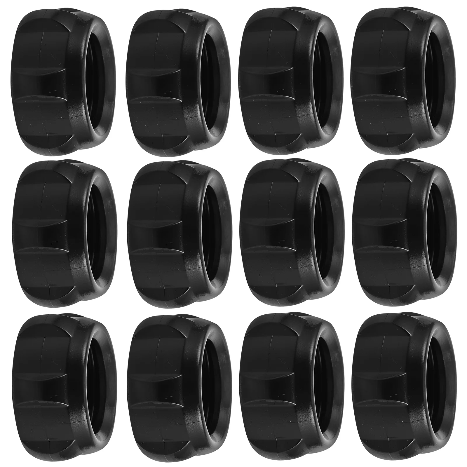 20 PCS Car Accessory Ball and Socket Joint Ball-Joint Fixed Adapter Ring Magnetic Phone Holder Air Vent
20 PCS Car Accessory Ball and Socket Joint Ball-Joint Fixed Adapter Ring Magnetic Phone Holder Air Vent