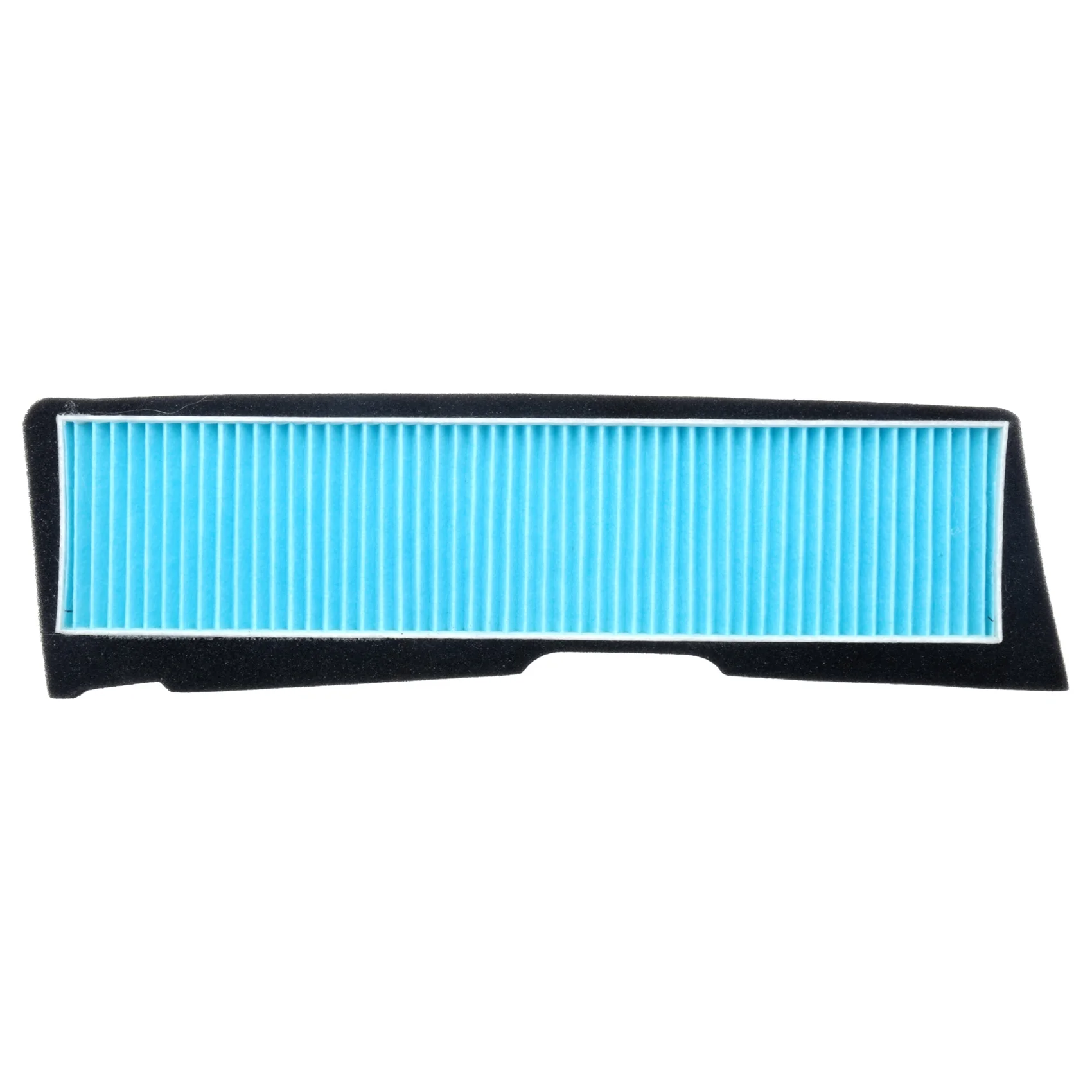 Car Air Conditioning Inlet Filter Replacement for Tesla Model 3 2021 Air Filter Accessories
Car Air Conditioning Inlet Filter Replacement for Tesla Model 3 2021 Air Filter Accessories
