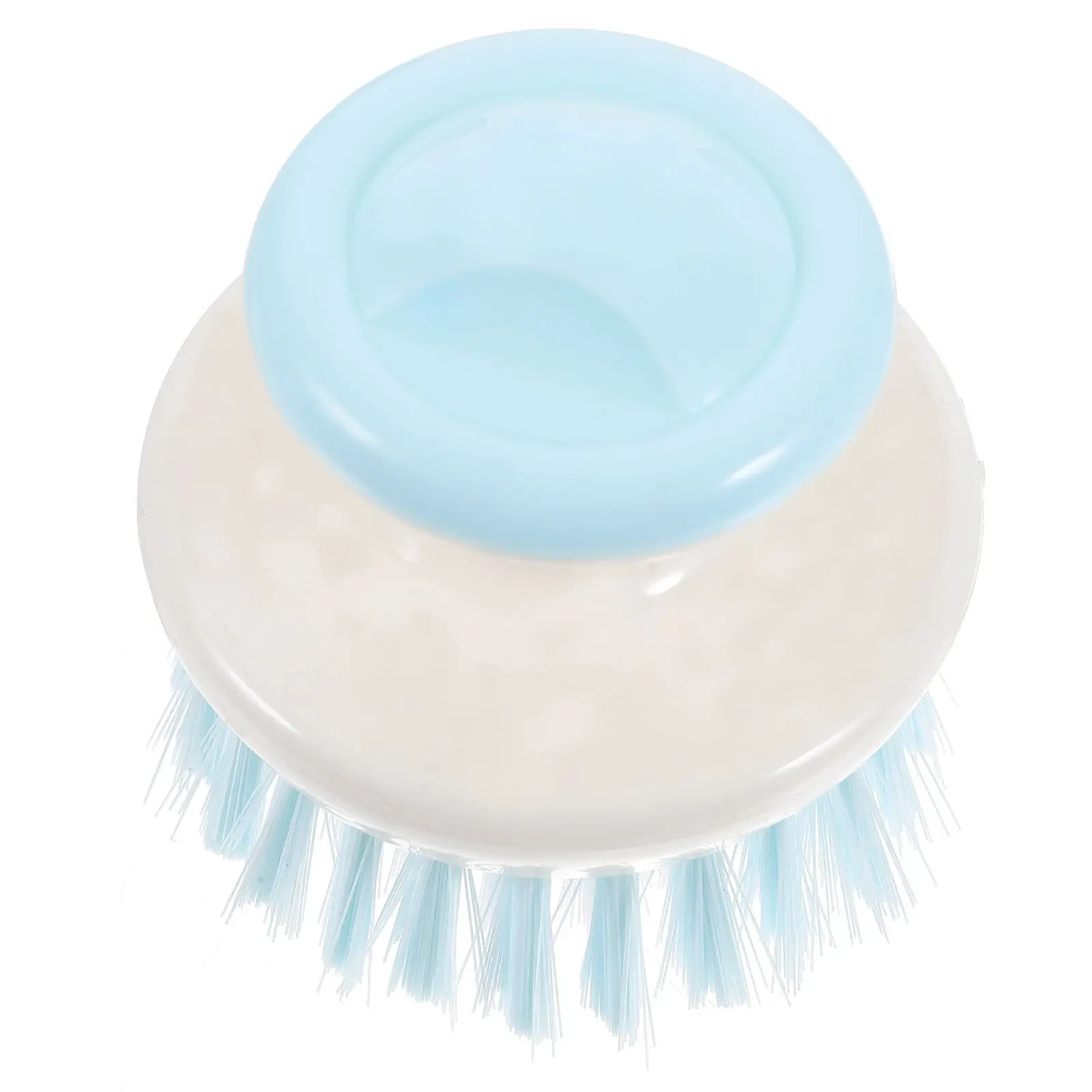 Kitchen Cleaning Brush Dish with Handle Scrub for Dishes Scrubber Electric Multifunction Small
Kitchen Cleaning Brush Dish with Handle Scrub for Dishes Scrubber Electric Multifunction Small