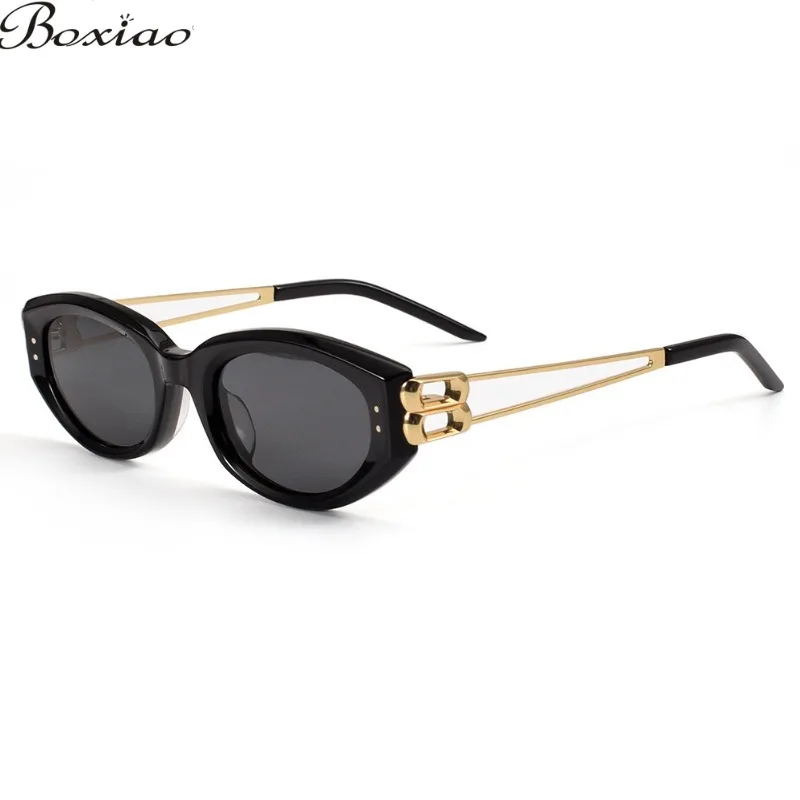 2025 New Zu Er Cat's Eye Sunglasses Female Senior Sense Driving UV Sunglasses Male Travel Block The Sun.
2025 New Zu Er Cat's Eye Sunglasses Female Senior Sense Driving UV Sunglasses Male Travel Block The Sun.