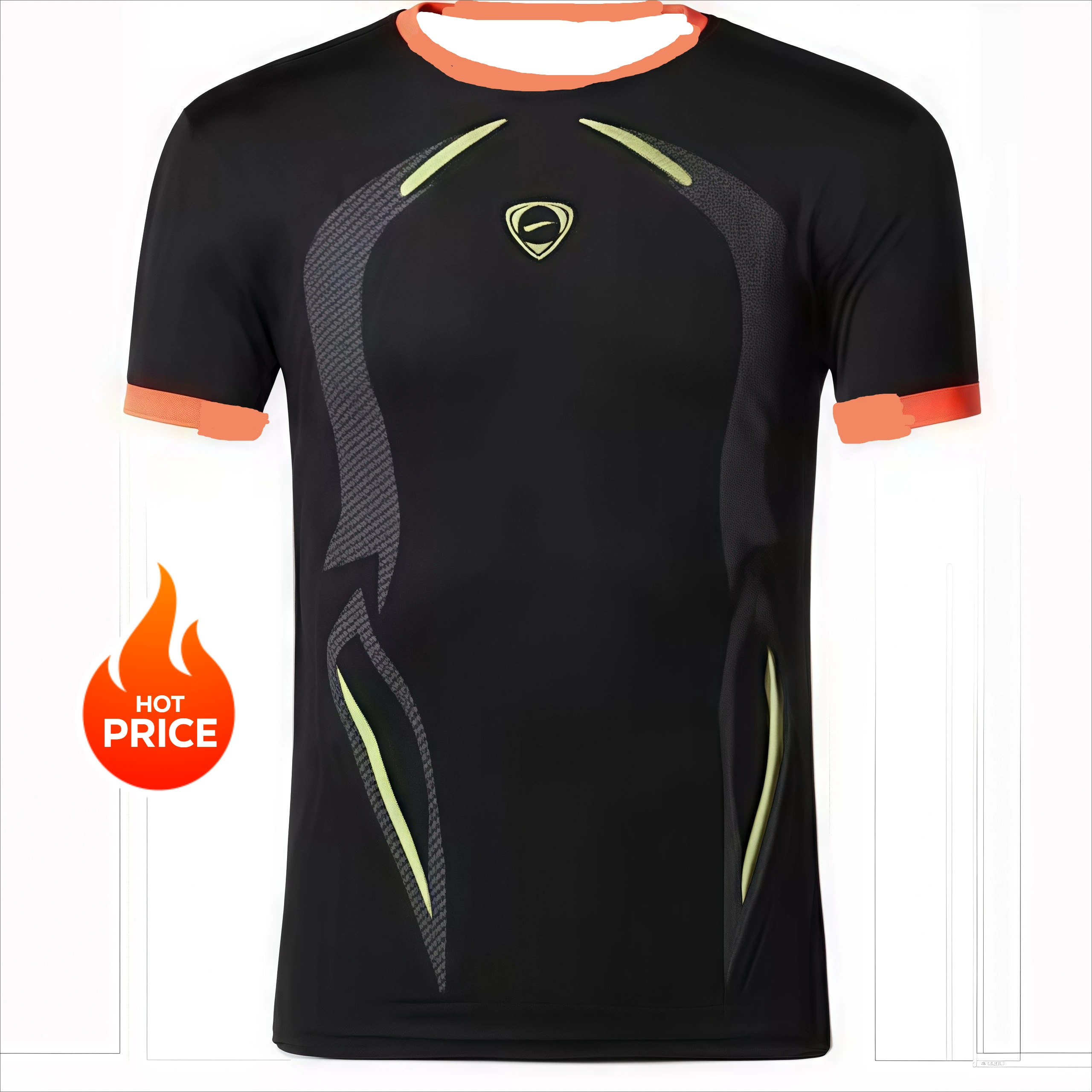 Лето 2025 Camiseta De Verano Para Mujer, Джерси Suizo 2025 Lucerne Home Jersey, Camiseta De Secado Rapido W
Лето 2025 Camiseta De Verano Para Mujer, Джерси Suizo 2025 Lucerne Home Jersey, Camiseta De Secado Rapido W