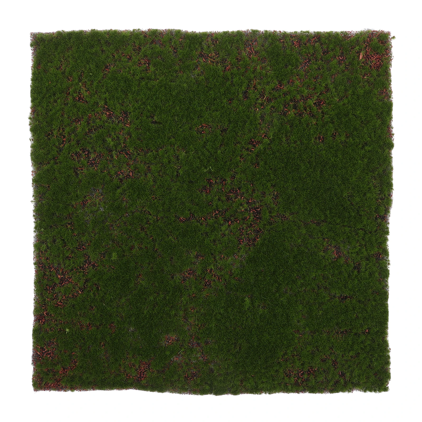 Artificial Moss Mat Fake Grass Rug Realistic Simulation Turf Indoor Outdoor Decorative Craft Moss Lawn Fake Grass
Artificial Moss Mat Fake Grass Rug Realistic Simulation Turf Indoor Outdoor Decorative Craft Moss Lawn Fake Grass