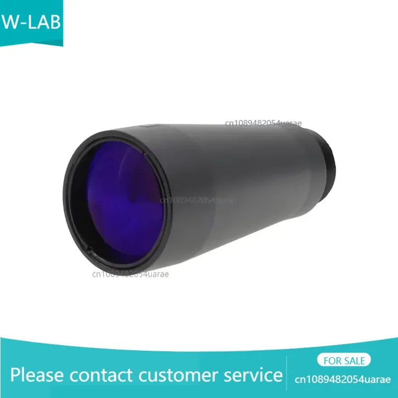 OQBE1064-5A Beam Expander
OQBE1064-5A Beam Expander
