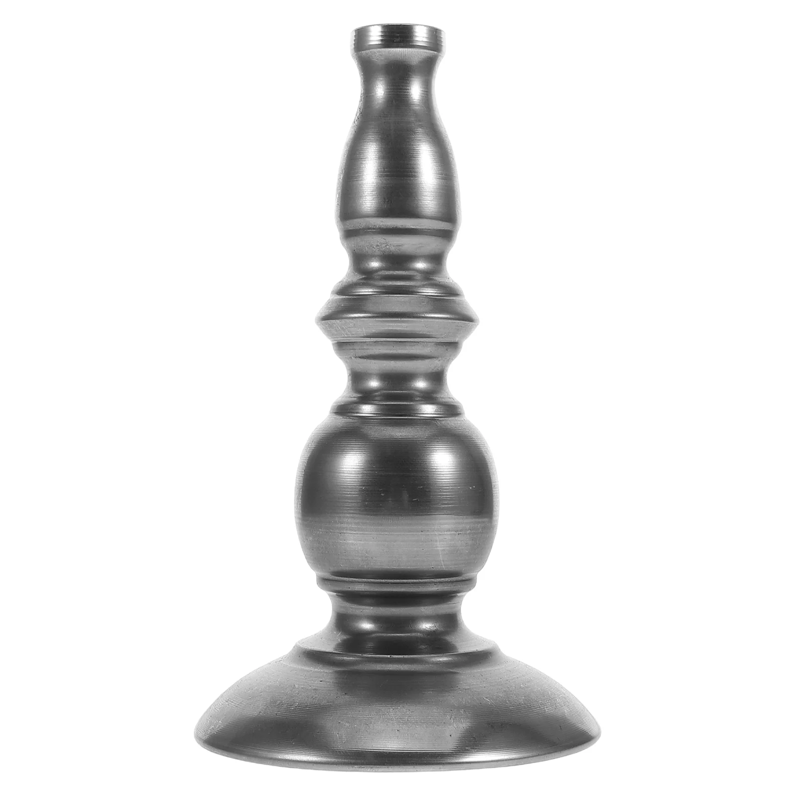Lamp Bracket Parts Hardware European Style Shade Holders Accessories for Silver and
Lamp Bracket Parts Hardware European Style Shade Holders Accessories for Silver and