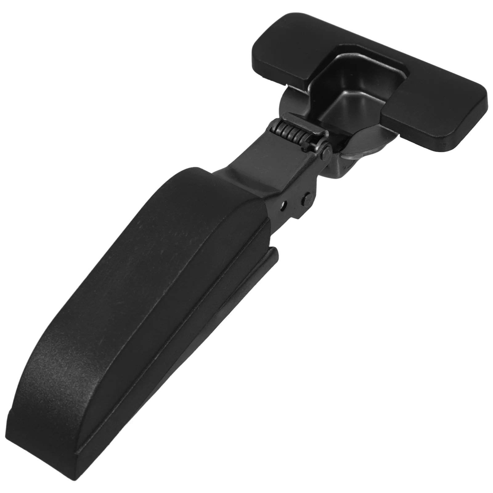 Cabinet Door Hinges Soft Close Damping Silent Smooth Kitchen Wardrobe Closet Furniture Bath Mounting Hardware Cupboard Pieces
Cabinet Door Hinges Soft Close Damping Silent Smooth Kitchen Wardrobe Closet Furniture Bath Mounting Hardware Cupboard Pieces