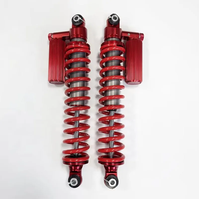 For Grand G Front And Rear Adjustable Shock Absorber High Performance Car4x4 Offroad
For Grand G Front And Rear Adjustable Shock Absorber High Performance Car4x4 Offroad