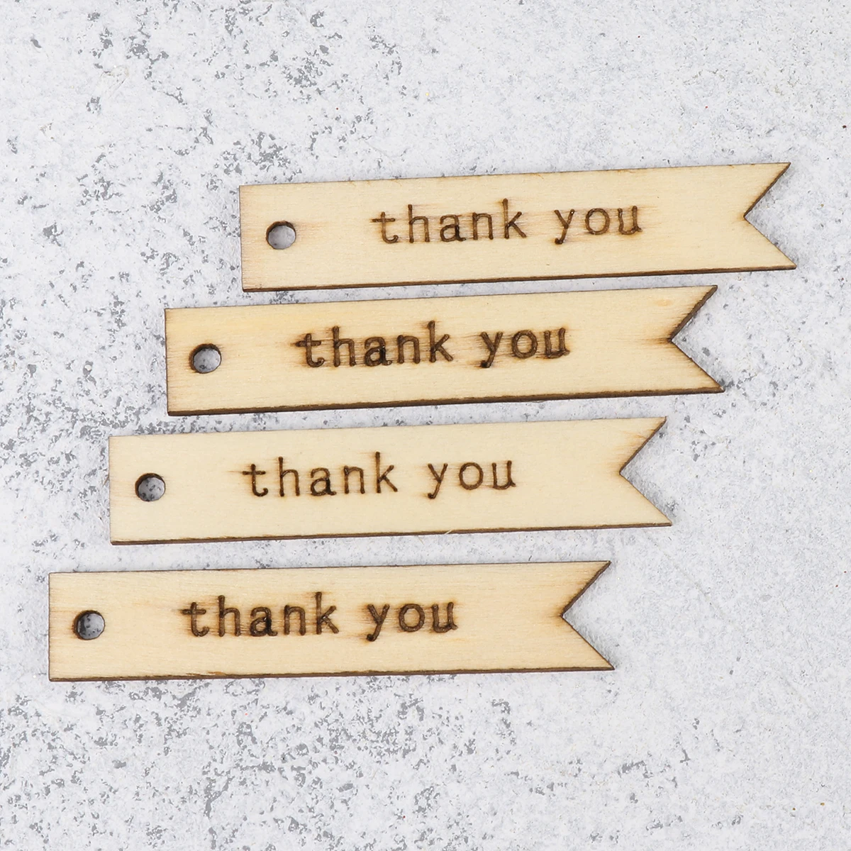 Thank You Tags Pink Letter Plate Pendant Decorations Wood Tabs Name Letters for Wall
Thank You Tags Pink Letter Plate Pendant Decorations Wood Tabs Name Letters for Wall