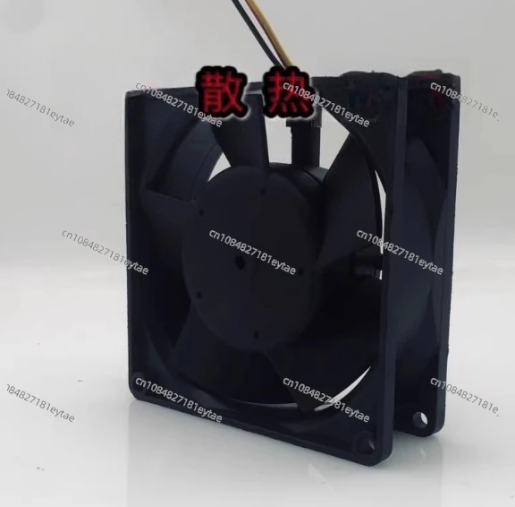 for G1367E Liquid Fan 3160-0884 3160-1017 Column Temperature Chamber 1316A Fan
for G1367E Liquid Fan 3160-0884 3160-1017 Column Temperature Chamber 1316A Fan