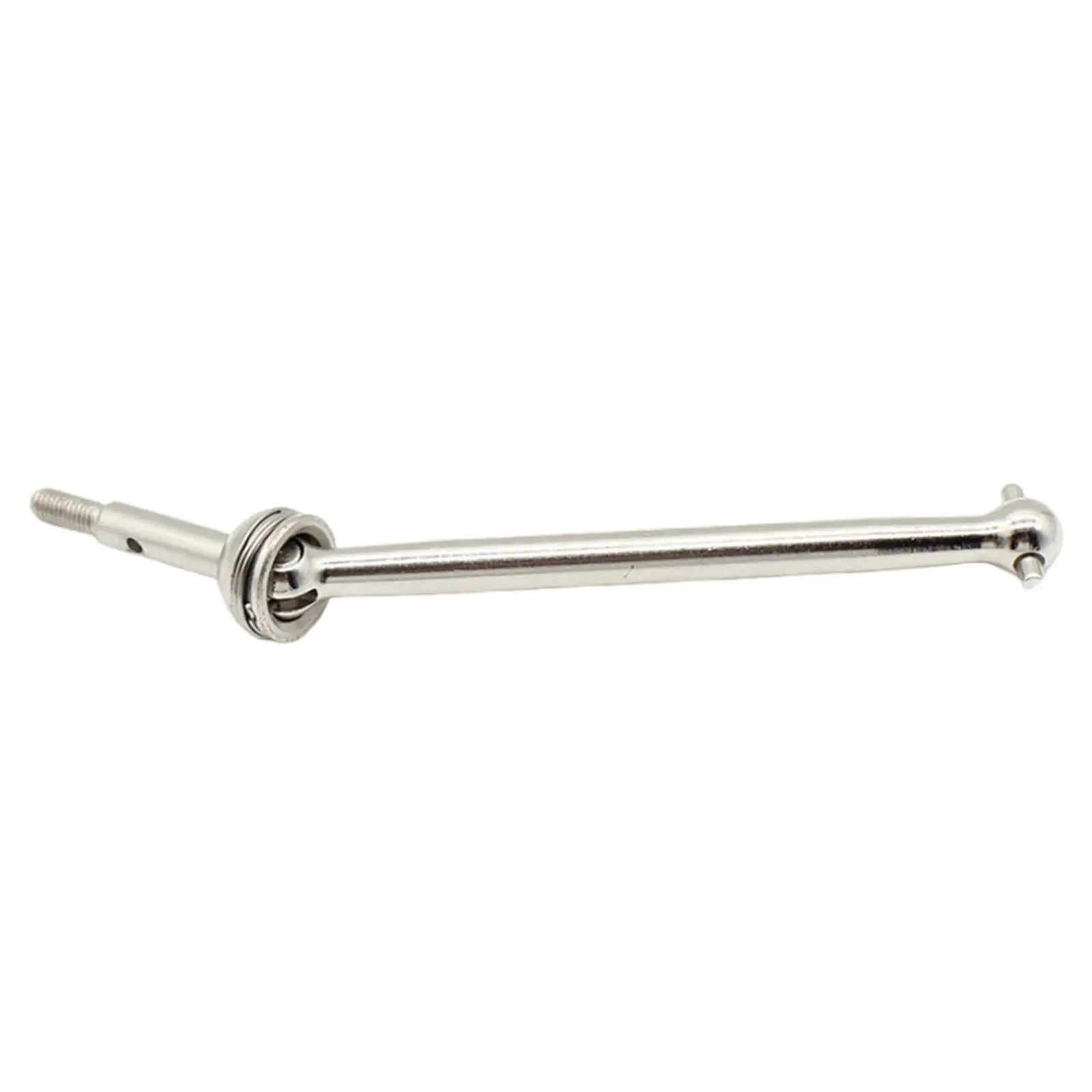 Durable RC Crawler Truck Climbing Car Metal Drive Shaft Dogbone Joint for Wltoys 124008 124010 1 12 Scale
Durable RC Crawler Truck Climbing Car Metal Drive Shaft Dogbone Joint for Wltoys 124008 124010 1 12 Scale