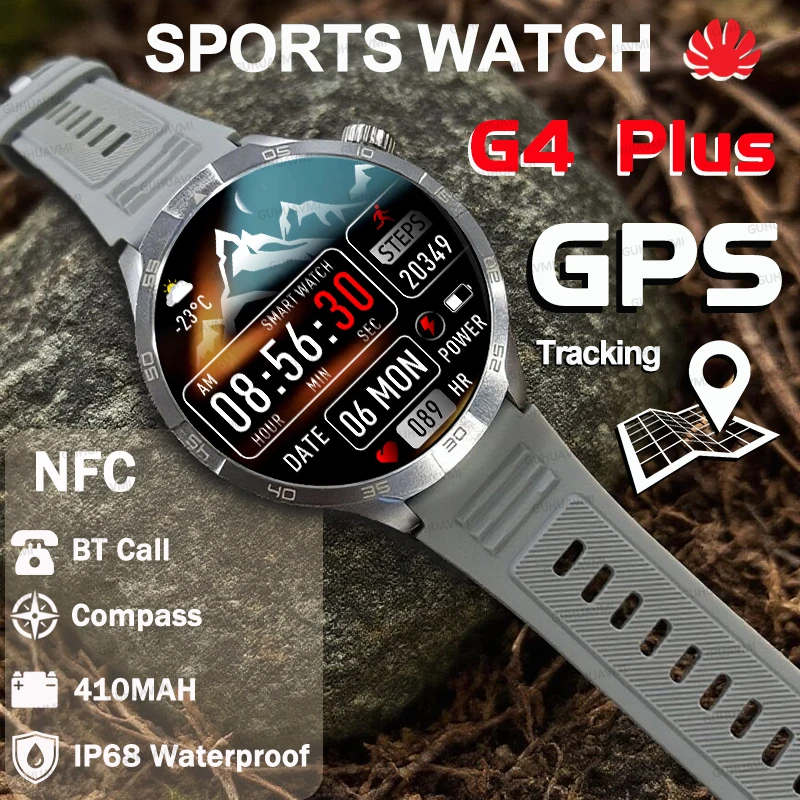 НОВЫЕ модные элитные деловые мужские умные часы NFC GPS компас высотомер IP68 водонепроницаемые HD Bluetooth часы для вызова для IOS Android
НОВЫЕ модные элитные деловые мужские умные часы NFC GPS компас высотомер IP68 водонепроницаемые HD Bluetooth часы для вызова для IOS Android