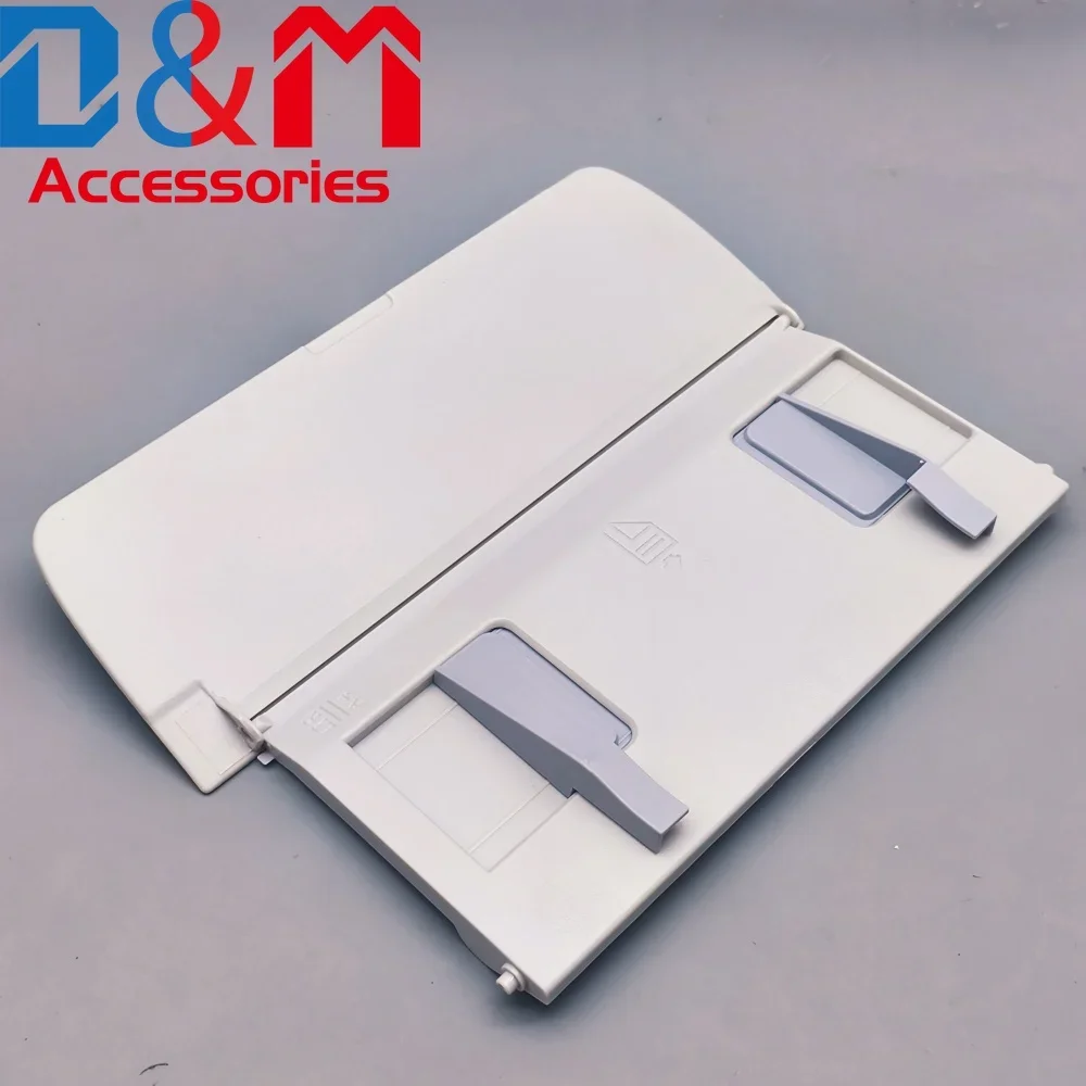 5PCS JC97-03959A ADF Doc Feeder Paper Delivery Feed Tray for Samsung SCX 4729 4729FW 4729FD 3405 3405F 3405FW 3407
5PCS JC97-03959A ADF Doc Feeder Paper Delivery Feed Tray for Samsung SCX 4729 4729FW 4729FD 3405 3405F 3405FW 3407