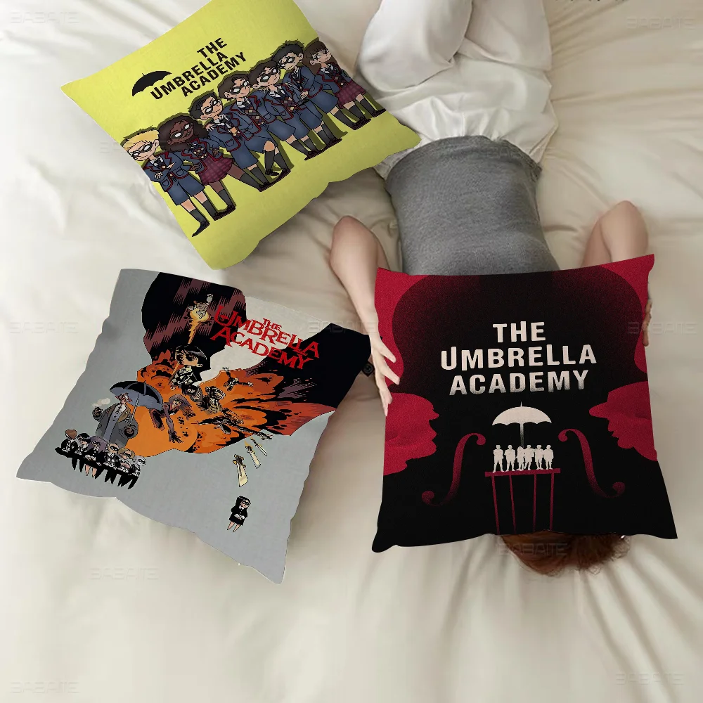 The U-umbrella Acade-my Stitch Lucky Dragon Pillow Cover Sofa Cushion Cover Home Room Decoration Children Gift
The U-umbrella Acade-my Stitch Lucky Dragon Pillow Cover Sofa Cushion Cover Home Room Decoration Children Gift