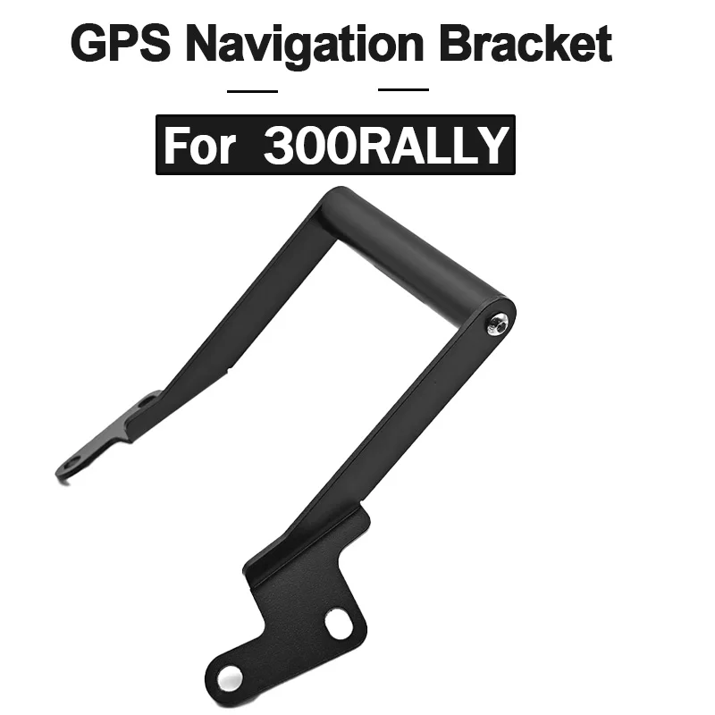 GPS Navigation Bracket For LONCIN Voge 300 Rally 300GY RALLY Motorcycle GPS Navigation Plate Bracket VOGE 300GY 2021 300GY Rally
GPS Navigation Bracket For LONCIN Voge 300 Rally 300GY RALLY Motorcycle GPS Navigation Plate Bracket VOGE 300GY 2021 300GY Rally
