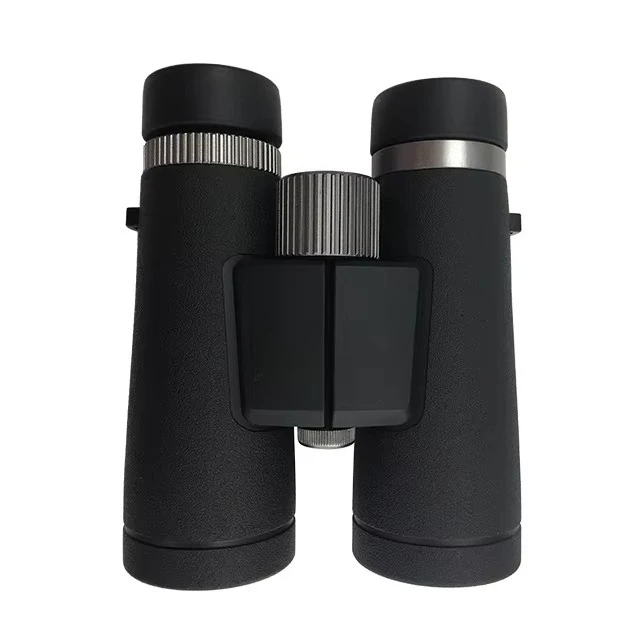JPOS-ED Telescope SMC BAK4 High Resolution Binoculars
JPOS-ED Telescope SMC BAK4 High Resolution Binoculars