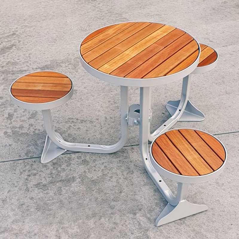 Small outdoor chair and table set Garden lounge furniture
Small outdoor chair and table set Garden lounge furniture