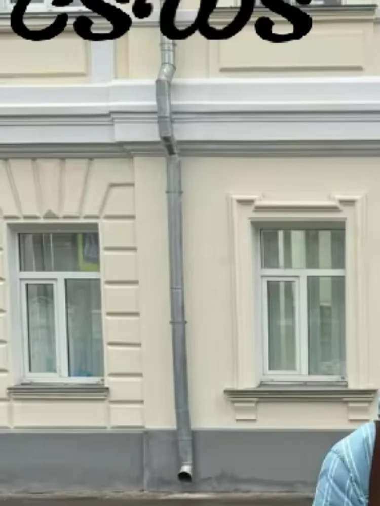 Casual Stripe Hooded Cotton Coat Women Thicken Zippers Loose Full Sleeve Warm Lady Jackets 2025 Winter Chic Female Street Coats
Casual Stripe Hooded Cotton Coat Women Thicken Zippers Loose Full Sleeve Warm Lady Jackets 2025 Winter Chic Female Street Coats