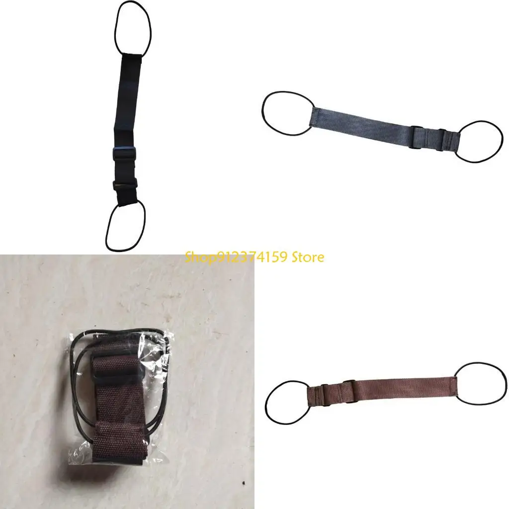 G5AE Универсальные нейлоновые ремни для багажа надежно упаковывают чемоданы. Регулируемые. Идеально подходят для частых и
G5AE Универсальные нейлоновые ремни для багажа надежно упаковывают чемоданы. Регулируемые. Идеально подходят для частых и