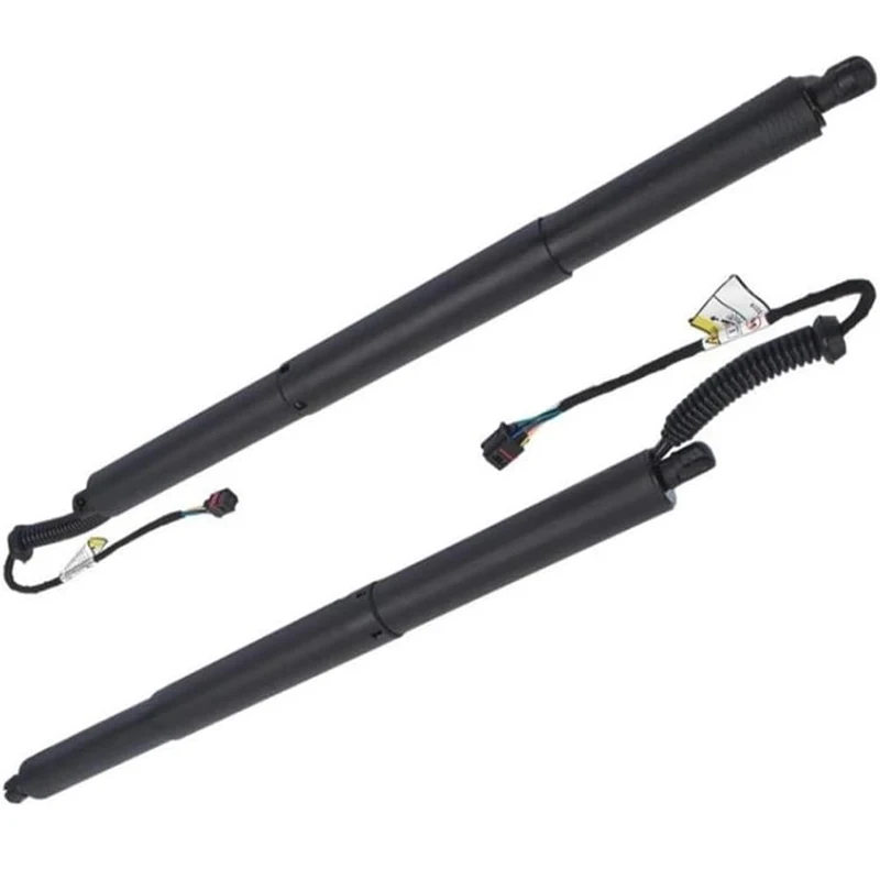 Rear Power Liftgate Trunk Lift Support Electric Tailgate Struts For Audi Q5 Sportback 2018-19 80A827851A Electric Tailgate Strut
Rear Power Liftgate Trunk Lift Support Electric Tailgate Struts For Audi Q5 Sportback 2018-19 80A827851A Electric Tailgate Strut