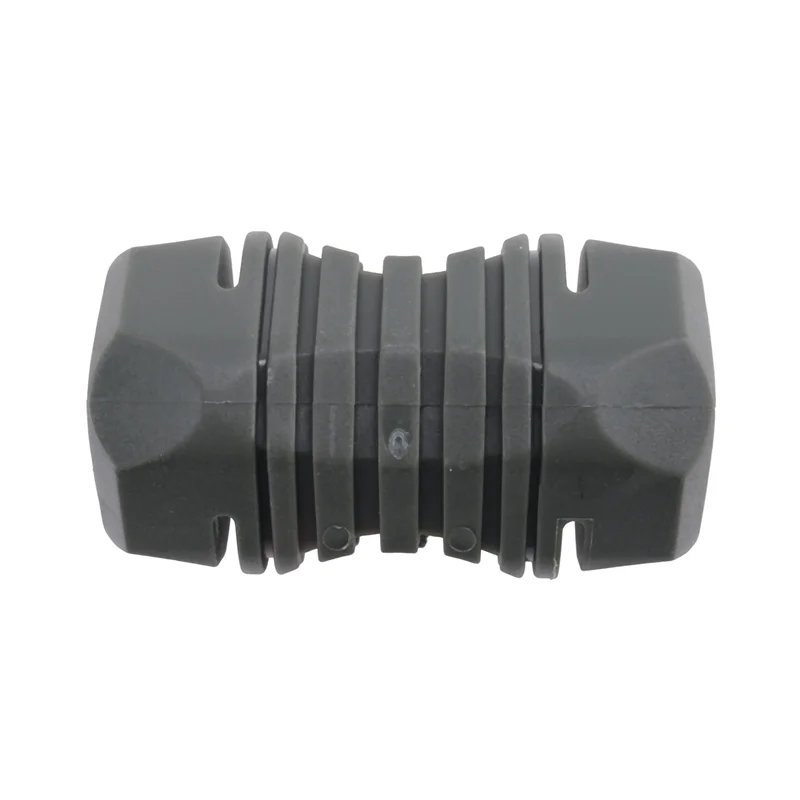 SUNRI-X Helmet Special Lighting Flashlight Rail Helmet Replacement Parts 25Mm 5 Position Torch Clamp Torch Holder Armygreen 
SUNRI-X Helmet Special Lighting Flashlight Rail Helmet Replacement Parts 25Mm 5 Position Torch Clamp Torch Holder Armygreen