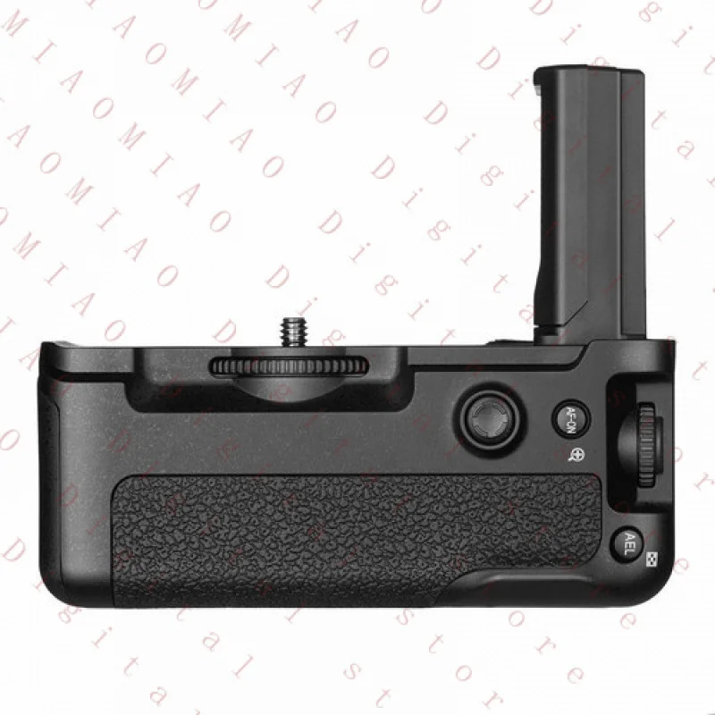 RY VG-C3EM Battery Grip NP-FZ100 Replace For Sony Alpha A9 A7III RIII A7M3 Camera
RY VG-C3EM Battery Grip NP-FZ100 Replace For Sony Alpha A9 A7III RIII A7M3 Camera