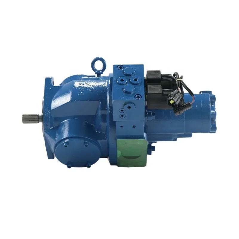 AP2D2-28 Hydraulic Pumps AP2D2 Hydraulic Electric Pump Uchida hydraulic pump manufacturer Pump & Parts
AP2D2-28 Hydraulic Pumps AP2D2 Hydraulic Electric Pump Uchida hydraulic pump manufacturer Pump & Parts