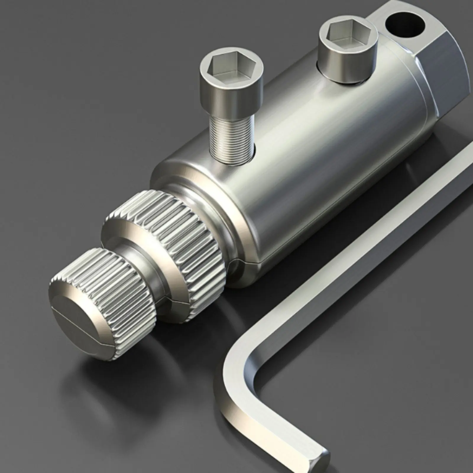 Pipe Faucet Extractor Wear Resistant Faucet Screw Remover Broken Pipe Extractor Heat-Treated Metal Stripped Screw Remover
Pipe Faucet Extractor Wear Resistant Faucet Screw Remover Broken Pipe Extractor Heat-Treated Metal Stripped Screw Remover