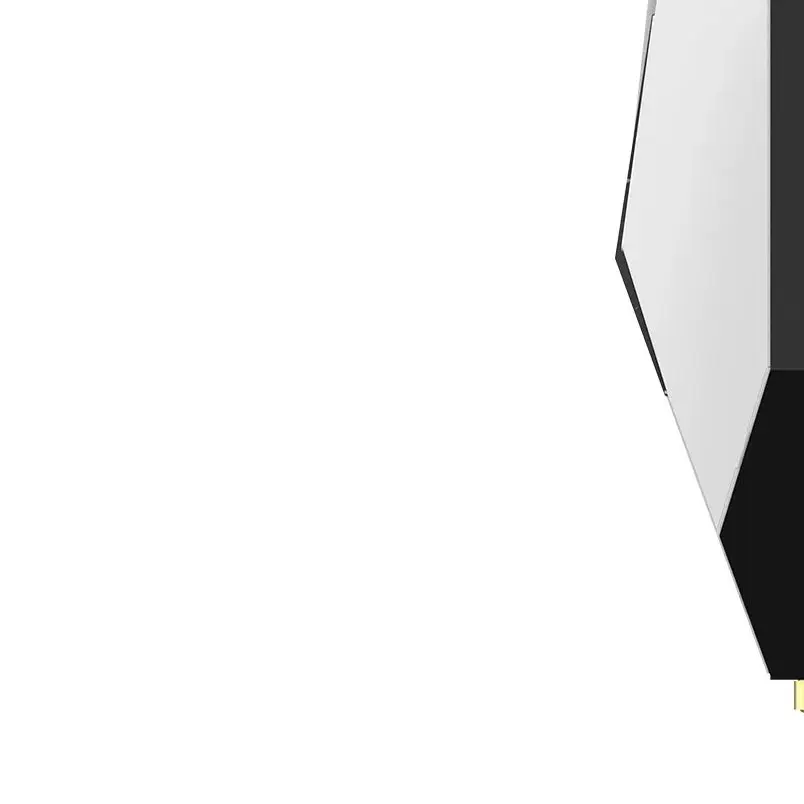 Профессиональный аппарат 2-в-1 для криотерапии (холод/тепло) T-Shock: для коррекции фигуры, подтяжки кожи и лифтинга лица
Профессиональный аппарат 2-в-1 для криотерапии (холод/тепло) T-Shock: для коррекции фигуры, подтяжки кожи и лифтинга лица