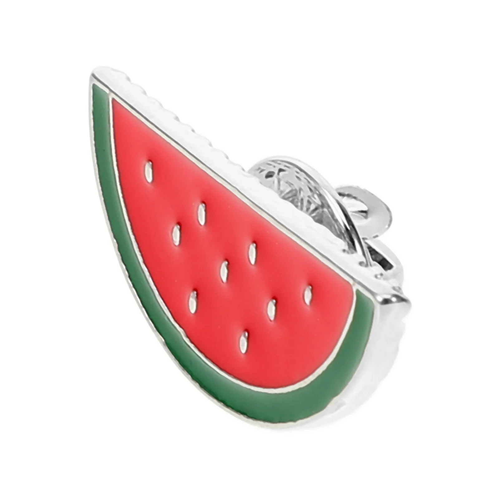 Brooches for Women Watermelon Cute Accessories Sweater Clip Cardigan Pin Boutonniere Pins
Brooches for Women Watermelon Cute Accessories Sweater Clip Cardigan Pin Boutonniere Pins