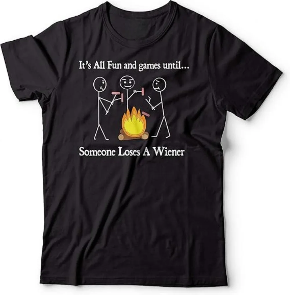 Guitar Lover Gift Tee for Music Enthusiasts
Guitar Lover Gift Tee for Music Enthusiasts