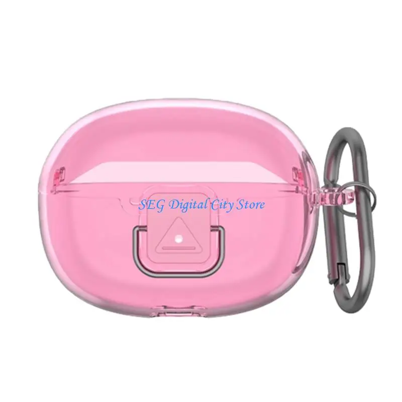 U75B Waterproof Protector Case Sleeve for Open Dots Shockproof Housing Daily Use
U75B Waterproof Protector Case Sleeve for Open Dots Shockproof Housing Daily Use