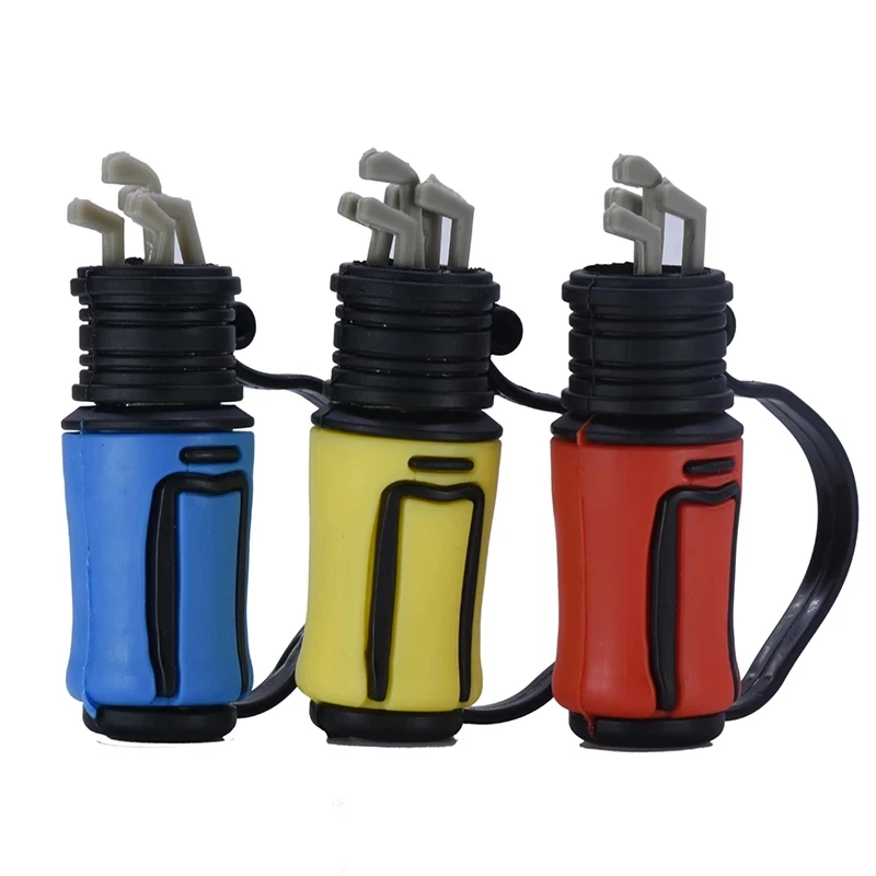USB флеш-накопитель Golf, флеш-накопитель Usb, флешка, карта памяти Usb, U-диск, забавный подарок, 4 ГБ, 8 ГБ, 16 ГБ, 32 ГБ, 64 ГБ, 128 ГБ, 256 ГБ
USB флеш-накопитель Golf, флеш-накопитель Usb, флешка, карта памяти Usb, U-диск, забавный подарок, 4 ГБ, 8 ГБ, 16 ГБ, 32 ГБ, 64 ГБ, 128 ГБ, 256 ГБ