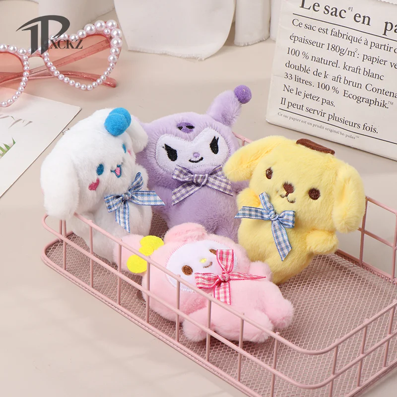 Милый Декор для комнаты плюшевый новый брелок Sanrio плюшевые игрушки милый Коричный курол девочка сделай сам украшение подвеска для сумки
Милый Декор для комнаты плюшевый новый брелок Sanrio плюшевые игрушки милый Коричный курол девочка сделай сам украшение подвеска для сумки