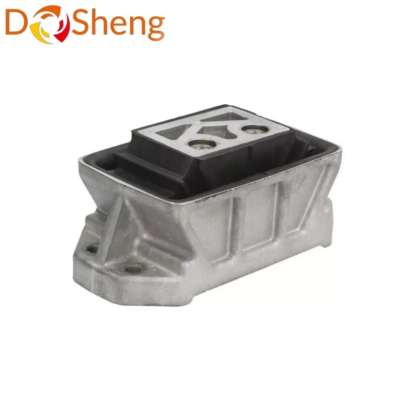 6522400318 Engine Support Rear for MERCEDES-BENZ MK 1222 480337 6522400018 A6522400318 A6522400118 A6522400018 6522400118
6522400318 Engine Support Rear for MERCEDES-BENZ MK 1222 480337 6522400018 A6522400318 A6522400118 A6522400018 6522400118