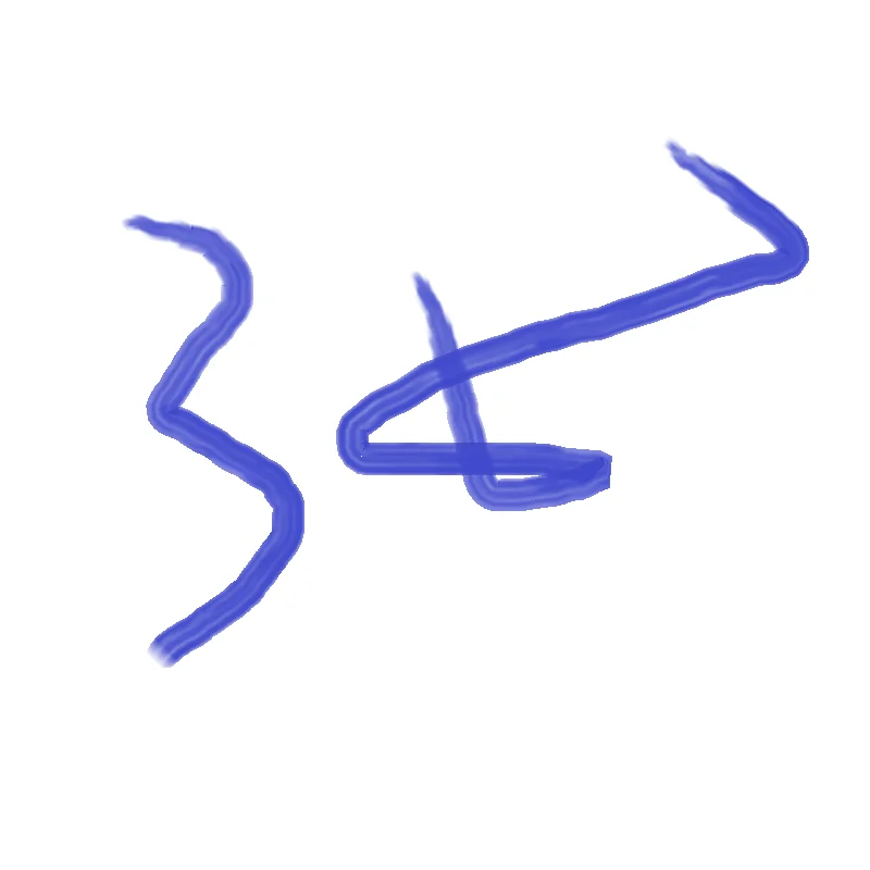 Генератор волн Шумана 7,83 Гн Землерой резонанс Частота помогает спать улучшить качество воды и здоровье
Генератор волн Шумана 7,83 Гн Землерой резонанс Частота помогает спать улучшить качество воды и здоровье