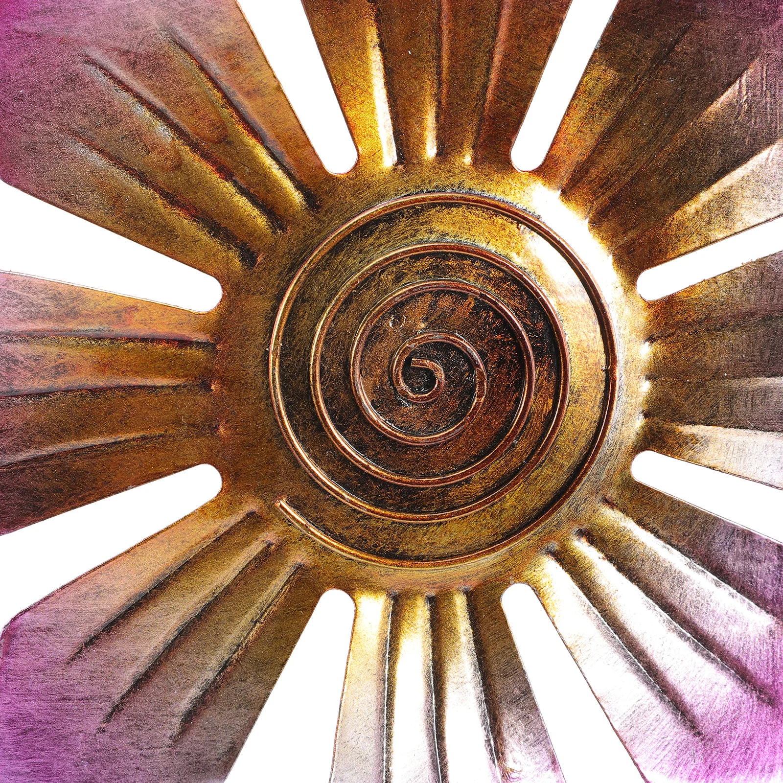 Iron Decor Metal Garden Windmill Outdoor Landscape Ornament Sunflower Windmill Yard Decorative Pinwheel Garden Stake
Iron Decor Metal Garden Windmill Outdoor Landscape Ornament Sunflower Windmill Yard Decorative Pinwheel Garden Stake