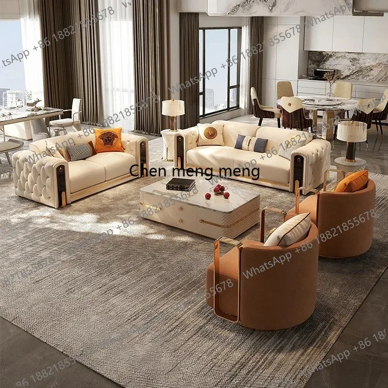 Interior Modern Living Room Sofas Designer Nordic Lounge Sofas Lazy Living Room Sofas Fashion Sillon Cama Lounge Suite
Interior Modern Living Room Sofas Designer Nordic Lounge Sofas Lazy Living Room Sofas Fashion Sillon Cama Lounge Suite
