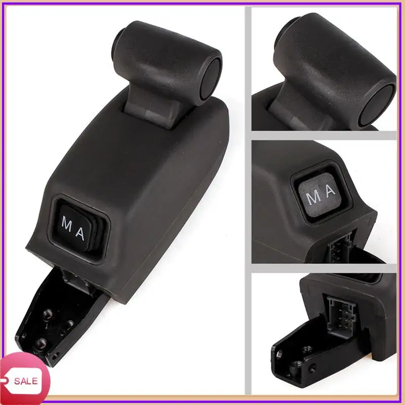 Prominent 9432601109 Truck Transmission Control Unit Automatic Gear Shift Switch For Mercedes Benz Actros MP2 MP3 9432601609
Prominent 9432601109 Truck Transmission Control Unit Automatic Gear Shift Switch For Mercedes Benz Actros MP2 MP3 9432601609