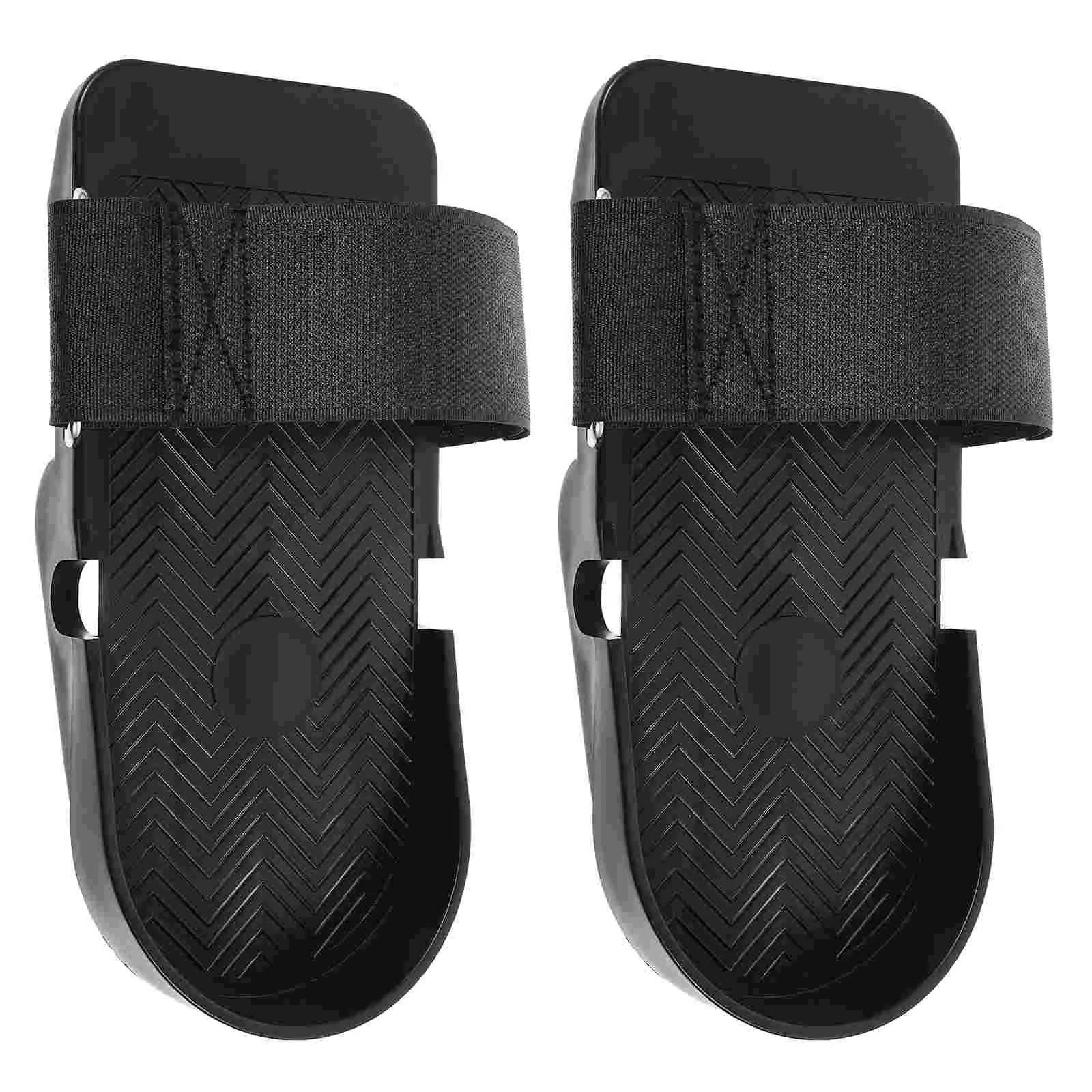 Rowing Machine Exercise Equipment for Home Use Foot Pedals Flat Supplies Pedaling Bike Fitness Exercising Bile
Rowing Machine Exercise Equipment for Home Use Foot Pedals Flat Supplies Pedaling Bike Fitness Exercising Bile